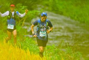 BIB: 1559
                            <button type="button" onclick="openModal(13455959)" class="btn btn-primary btn-sm float-right btn-popup" data-toggle="modal" data-target=".modal-high-quality">
                        <i class="fas fa-shopping-cart"></i> Add to Cart
                    </button>
                                            <button type="button" onclick="isThisMe(13455959, true)" class="btn btn-success btn-sm float-right btn-popup btn-isme hidden" data-toggle="tooltip" data-placement="bottom" title="นี่คือรูปของคุณใช่ไหม คลิกที่นี่เพื่อเอาเข้าอัลบั้ม">
                        <i class="fas fa-plus"></i> Add to album
                    </button>
                    <button type="button" onclick="isThisMe(13455959, false)" class="btn btn-warning btn-sm float-right btn-popup btn-isnotme hidden">
                        <i class="fas fa-ban"></i> Remove from album
                    </button>